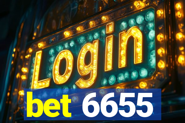 bet 6655