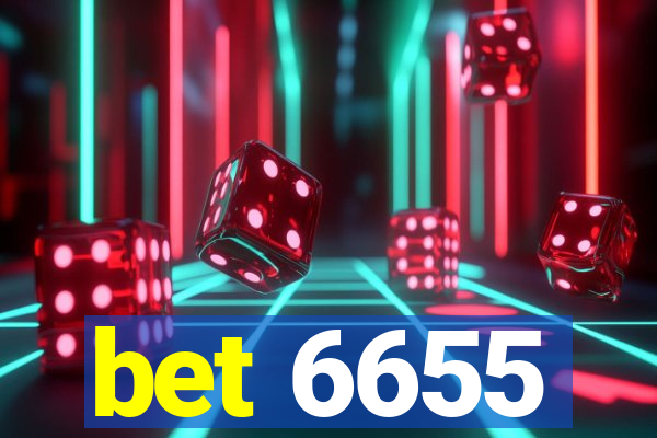 bet 6655