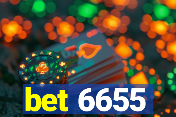 bet 6655