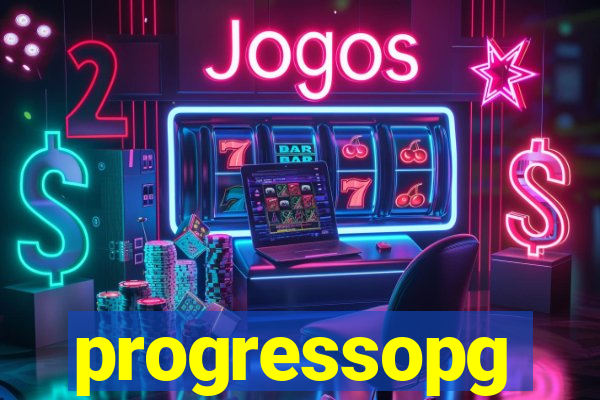 progressopg