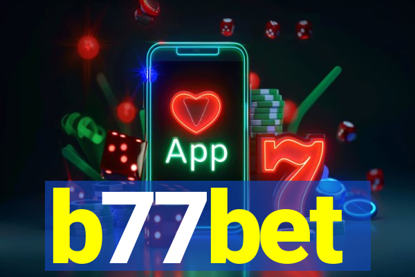 b77bet