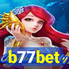 b77bet