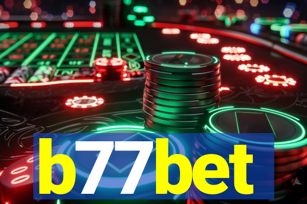 b77bet