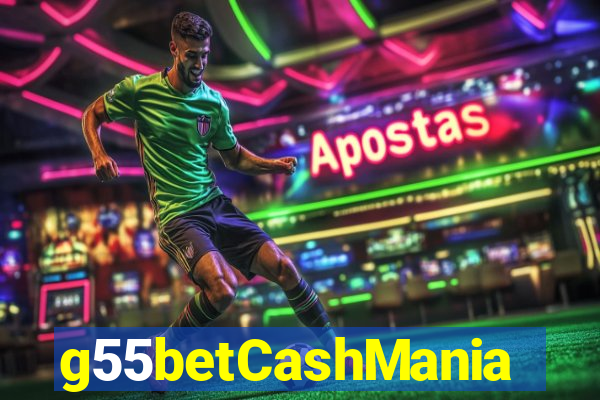 g55betCashMania