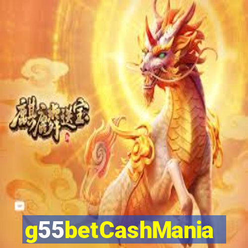 g55betCashMania