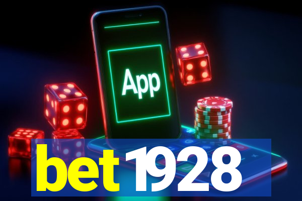 bet1928