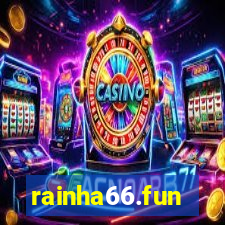 rainha66.fun