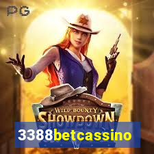 3388betcassino