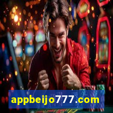 appbeijo777.com