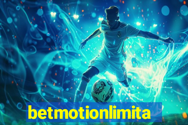 betmotionlimita