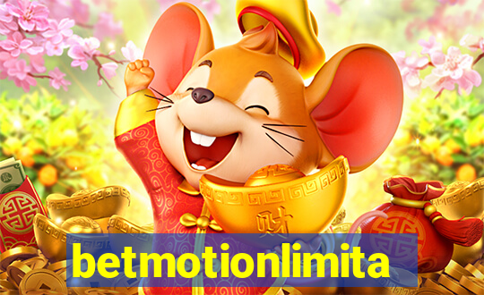 betmotionlimita