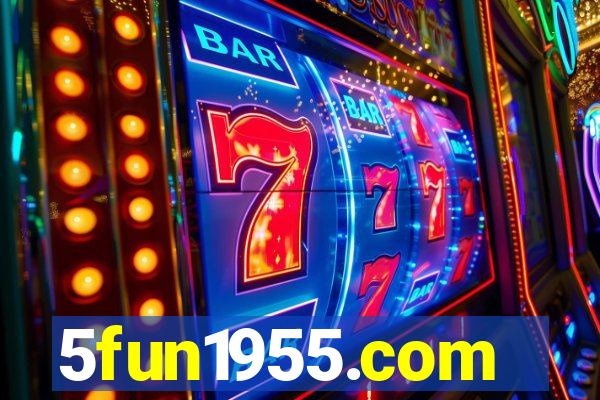 5fun1955.com