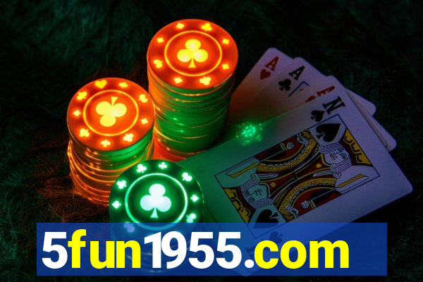 5fun1955.com