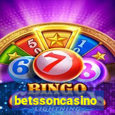 betssoncasino