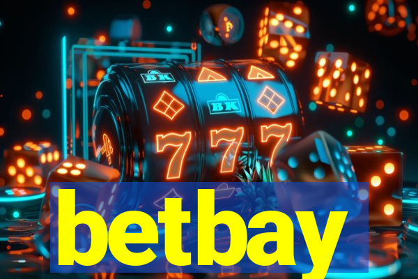 betbay