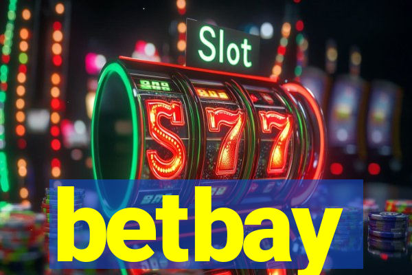 betbay