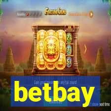 betbay