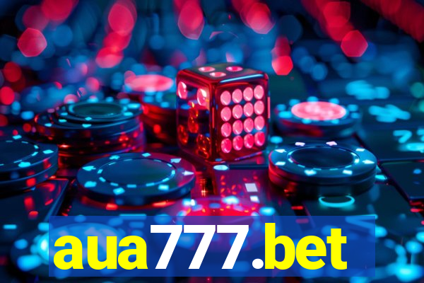 aua777.bet