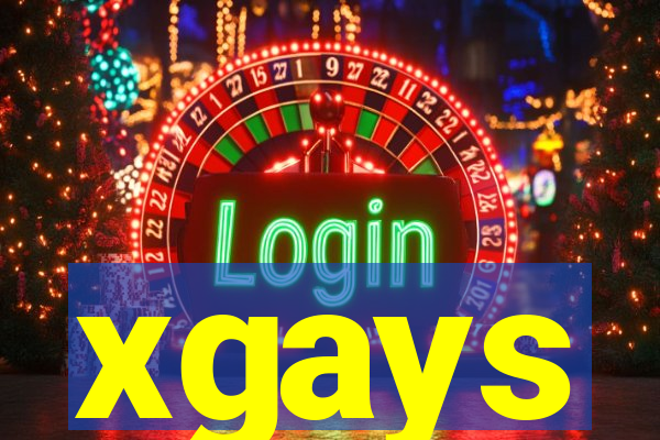 xgays