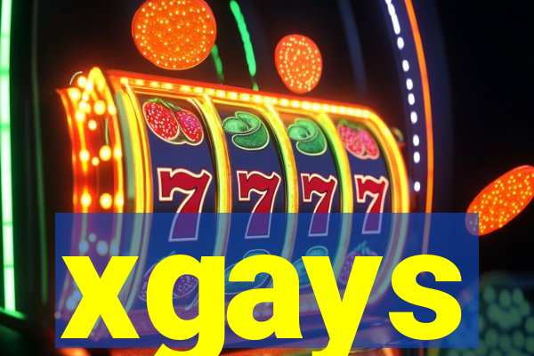 xgays