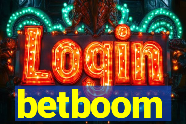 betboom