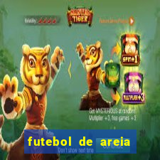 futebol de areia ps2 iso download