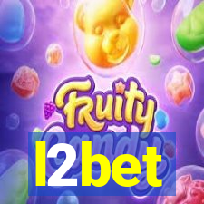 l2bet