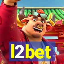 l2bet