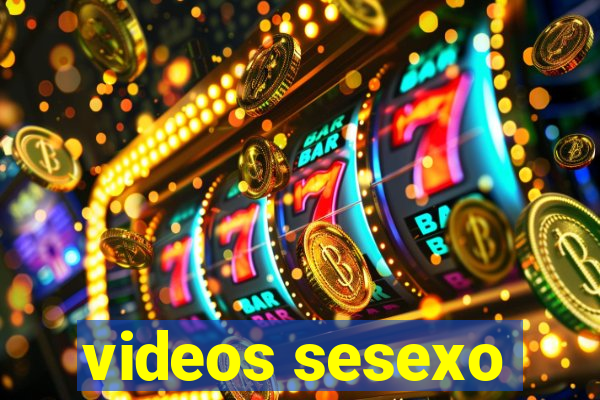 videos sesexo