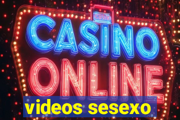 videos sesexo