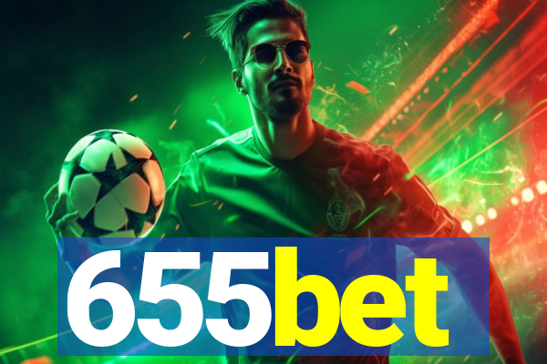 655bet