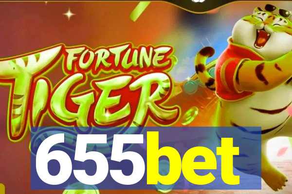 655bet