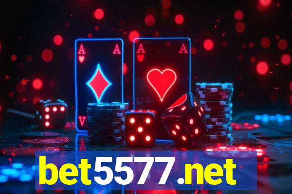 bet5577.net