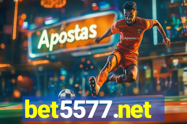 bet5577.net