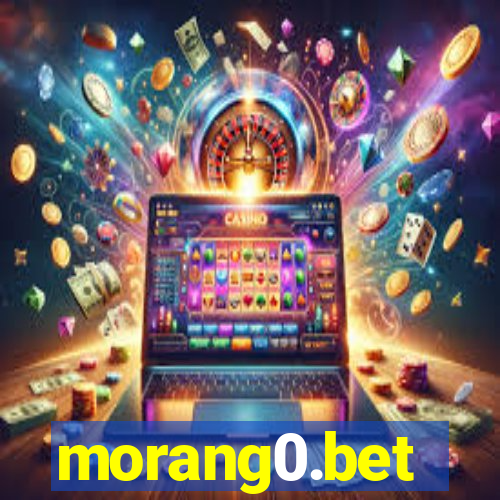 morang0.bet