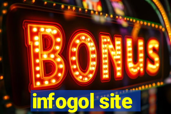 infogol site