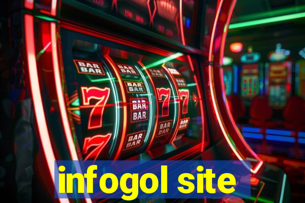 infogol site