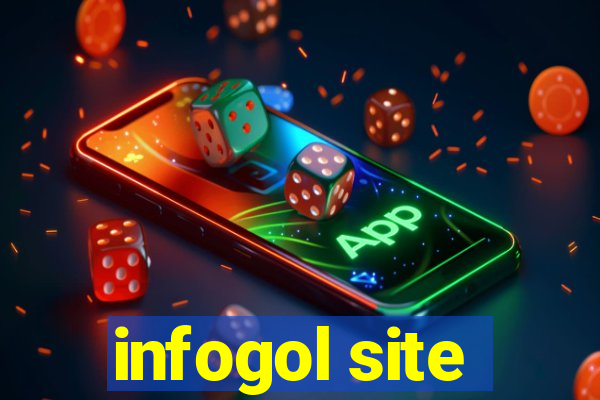 infogol site