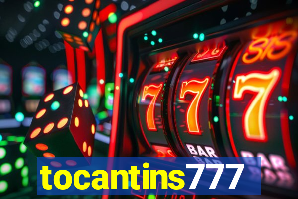 tocantins777