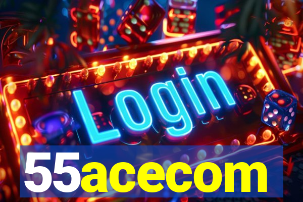 55acecom