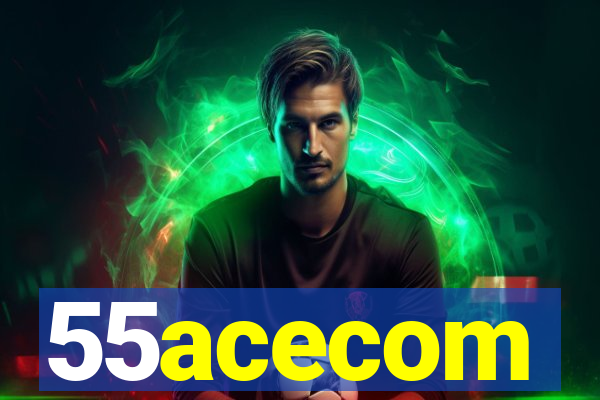 55acecom