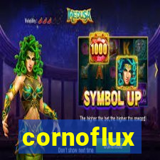 cornoflux