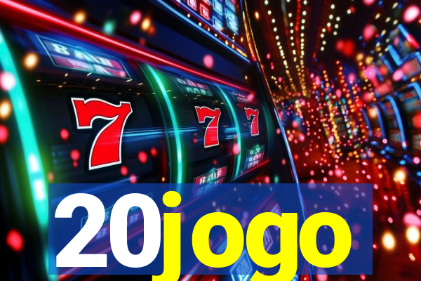 20jogo