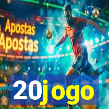 20jogo