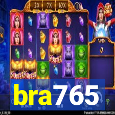 bra765