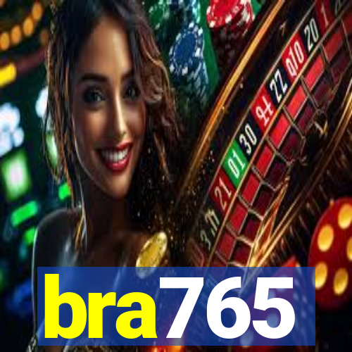 bra765