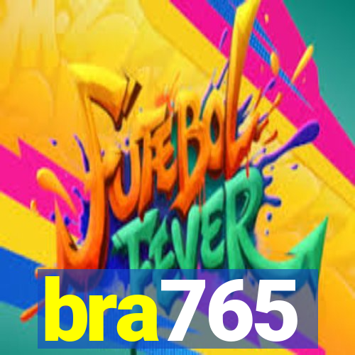 bra765