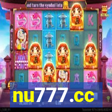 nu777.cc