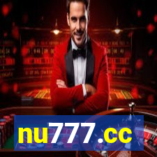 nu777.cc