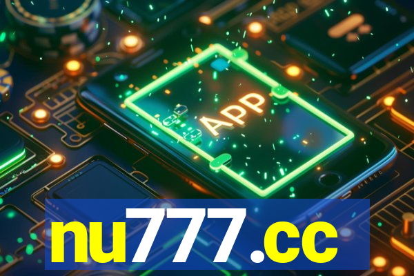 nu777.cc